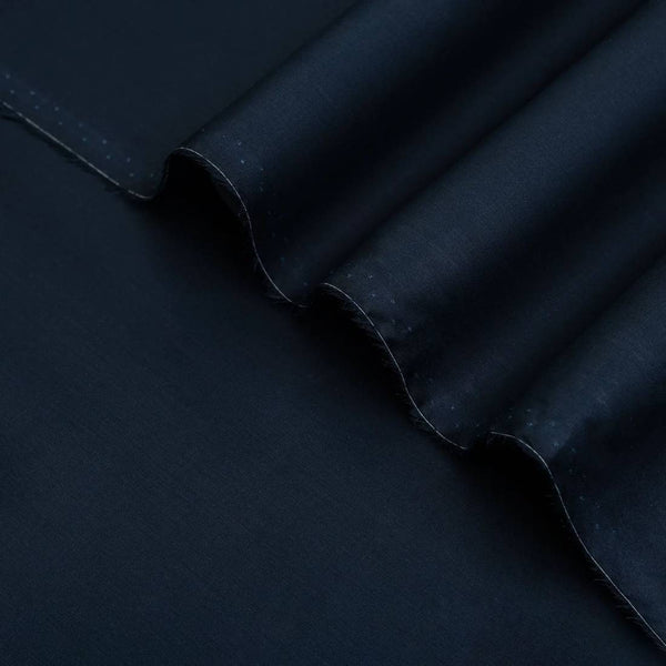 Khaas Gold Cotton Fiber