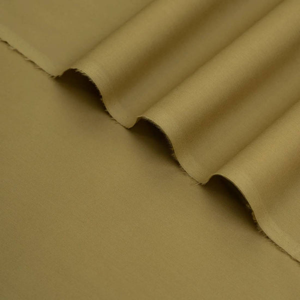 Lawrence Plus Gold Cotton