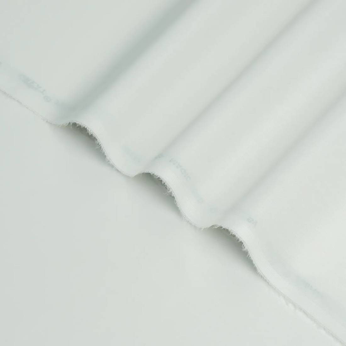 Magic Cord Off White