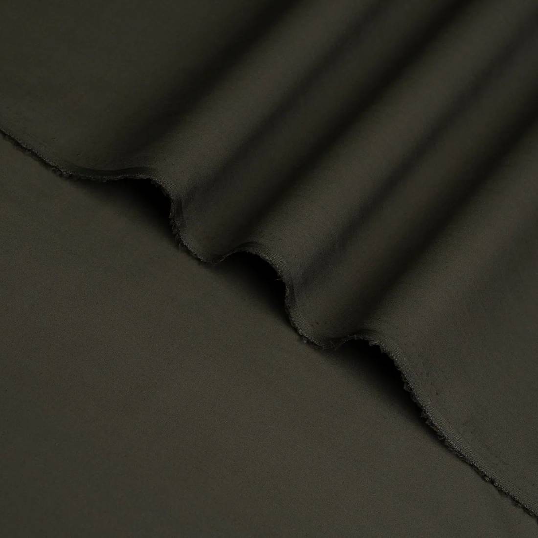 Master Plan Wash & Wear — Dark Olive