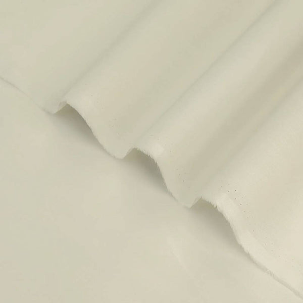 Royal Silver Stone Cotton