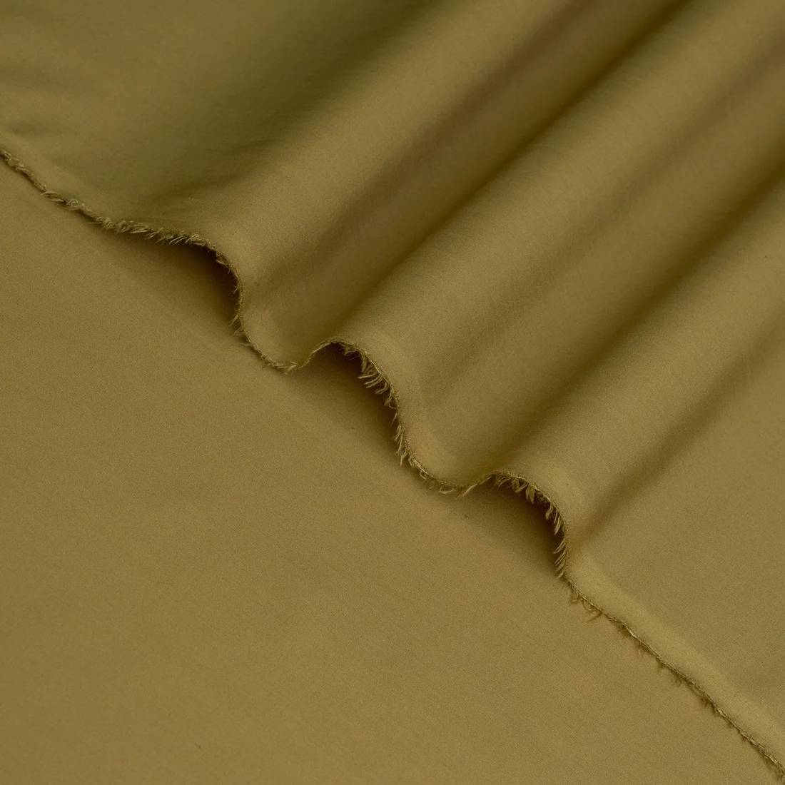 Sky Ocean Wash & Wear — Golden Olive