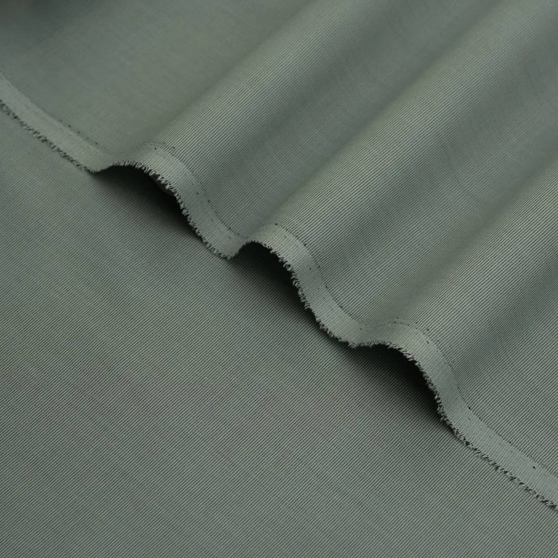 Vivex Wash & Wear — Sage Grey